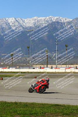 media/Jan-21-2023-Fastrack Riders (Sat) [[fcf3f88a30]]/Level 3/Session 4 Turn 6-Mountian Shot/